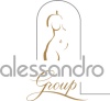Директор по рекламе и PR сети салонов красоты Alessandro Group